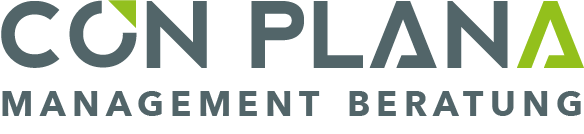CON PLAN A Management Beratung