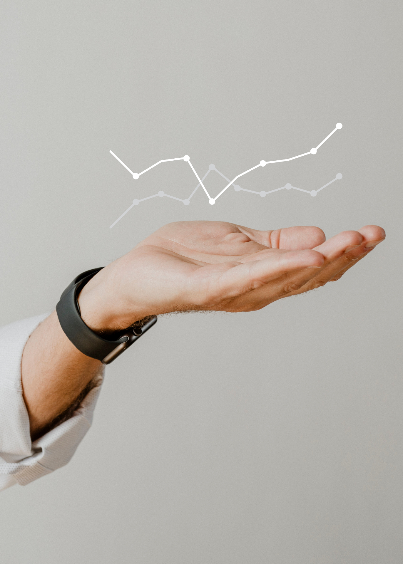 CONPLANA Beratung — Insights & Expertise